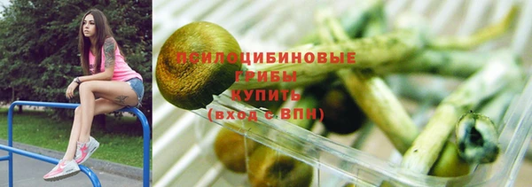 ALPHA PVP Новокубанск