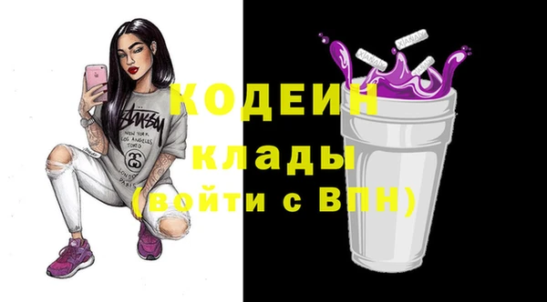 PSILOCYBIN Новодвинск