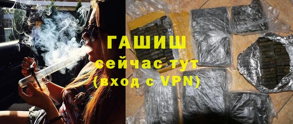 PSILOCYBIN Новодвинск