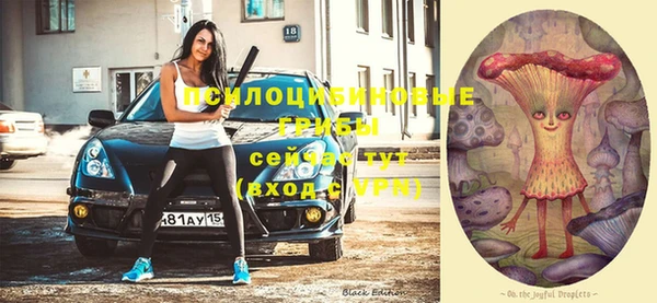 ALPHA PVP Новокубанск