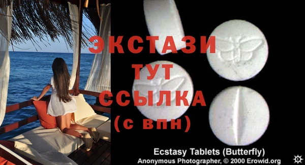 PSILOCYBIN Новодвинск