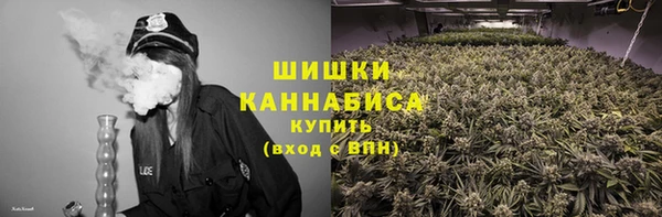 MDMA Новозыбков